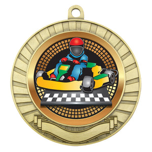 Eco_Scroll_Go_Kart_Medals