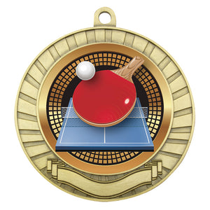 Eco-Scroll-Table-Tennis-Medals