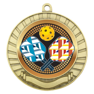 Eco_Scroll_Pickleball_Medals