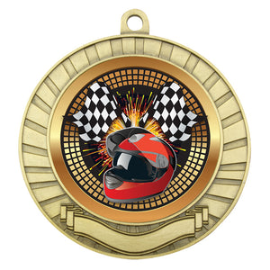 Eco_Scroll_Motorsport_Medals