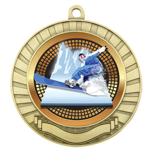 Eco-Scroll-Snowboarding-Medals
