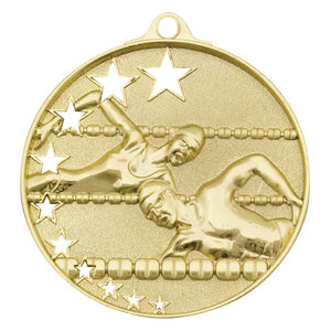 Swim-Stars-Medals
