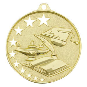 Academic-Stars-Medals 