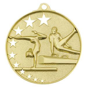 Gymnastics_Stars_Medals