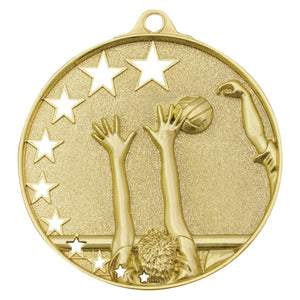 Volleyball-Stars-Medals 