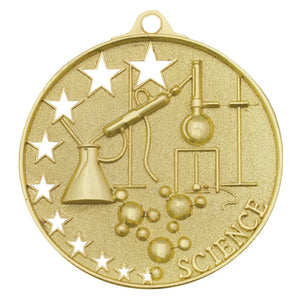 Science-Stars-Medals