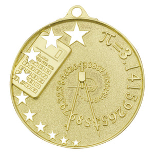 Maths-Stars-Medals 