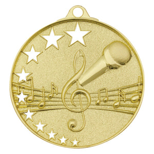 Music_Stars_Medals