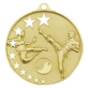 Karate_Stars_Martial_Arts_Medals