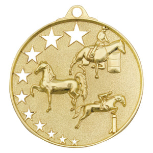Horse_Stars_Medals