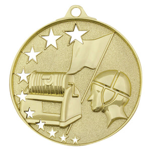 Lifesaving_Stars_Medals