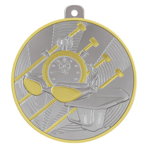 Swim-Lumina-Medals