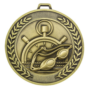 Prestige-Medal-Swim