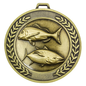 Prestige-Medal-Fishing-Medals 