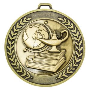 Prestige-Medal-Academic