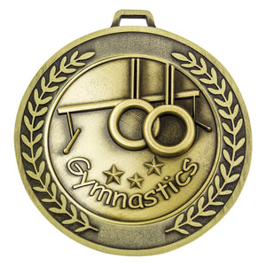 Prestige_Medal_Gymnastics