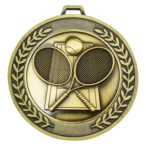 Prestige-Medal-Tennis-Medals