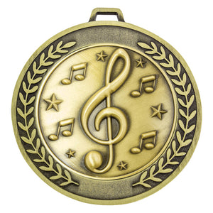 Prestige_Medal_Music_Medals 
