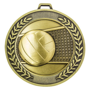 Prestige-Medal-Volleyball 