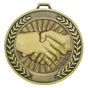 Prestige Medal Fair Play