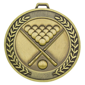 Prestige_Medal_Pool_Snooker 