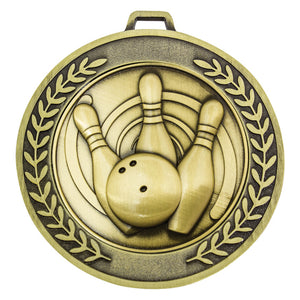 Prestige-Medal-Tenpin