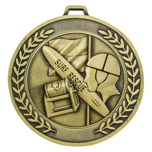 Prestige_Medal_Lifesaving