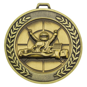 Prestige_Medal_Go_Kart