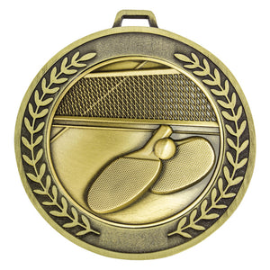 Prestige-Medal-Table-Tennis