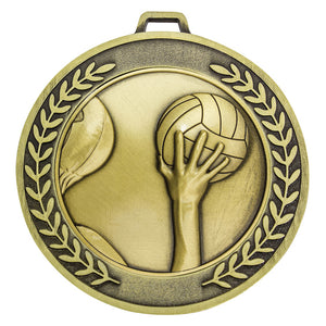 Prestige-Medal-Water-Polo