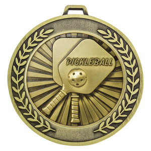 Prestige_Medal_Pickleball