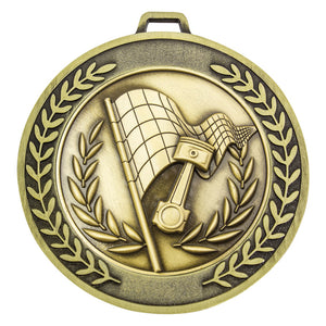 Prestige_Medal_Motorsport