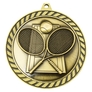 Venture-Medal-Tennis 