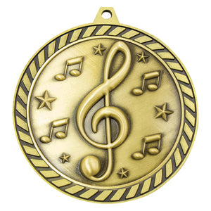 Venture_Medal_Music
