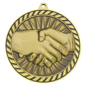 Venture_Medal_Fair_Play_Novelty 