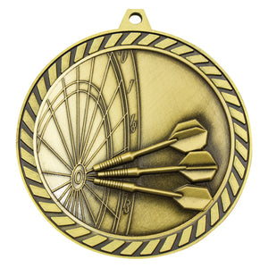 Venture-Medal-Darts