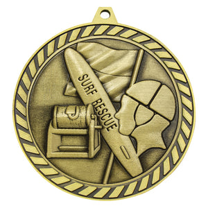 Venture_Medal_Lifesaving