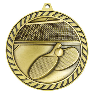 Venture-Medal-Table-Tennis