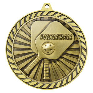 Venture_Medal_Pickleball