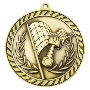Venture_Medal_Motorsport
