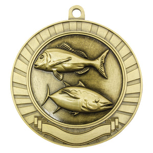 Eco-Scroll-Fishing-Medals 