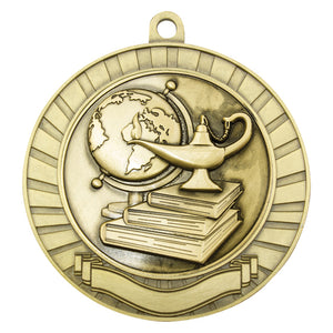 Eco-Scroll-Academic-Medals 