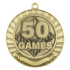 Eco Scroll - 50 Games