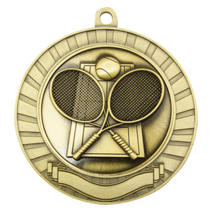 Eco-Scroll-Tennis-Medals 