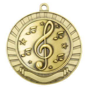 Eco_Scroll_Music_Medals 
