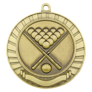 Eco_Scroll_Pool_Snooker_Medals