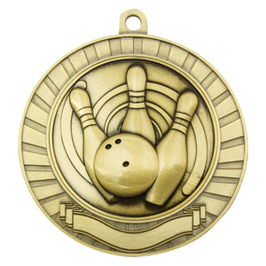 Eco-Scroll-Tenpin-Medals 