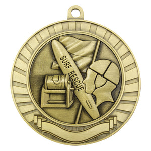 Eco_Scroll_Lifesaving_Medals