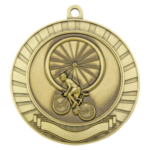 Eco-Scroll-Cycling-Gold-medal