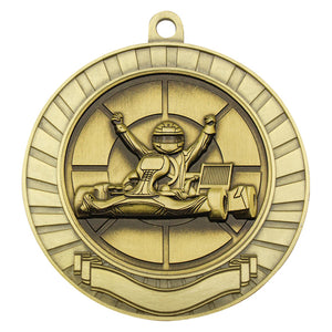 Eco_Scroll_Go_Kart_Medals